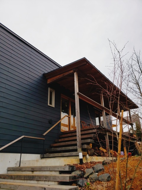 2020-02-15-13-16-09-747