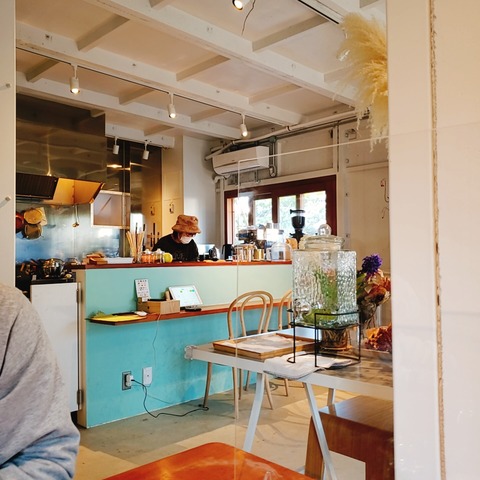 2021-02-06-15-08-31-762