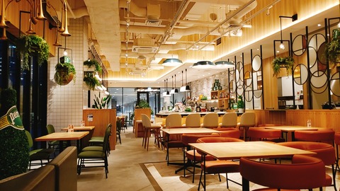 2021-03-28-18-10-05-556