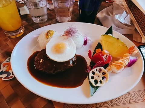 2021-04-23-12-30-49-839