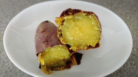 17-02-20-07-41-38-653_deco[1]