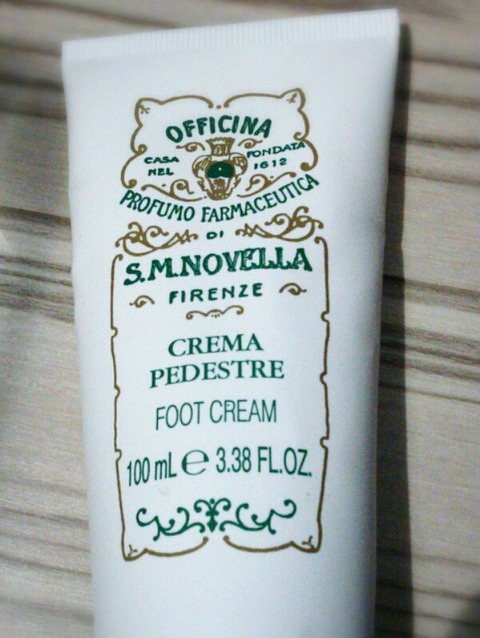 fc2_2014-04-07_20-42-03-955