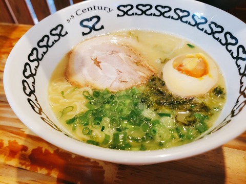 2020-06-12-18-20-43-018