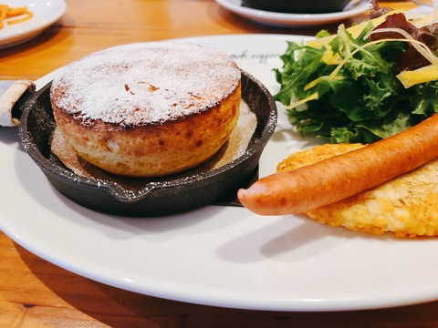 2021-10-02-09-24-24-498