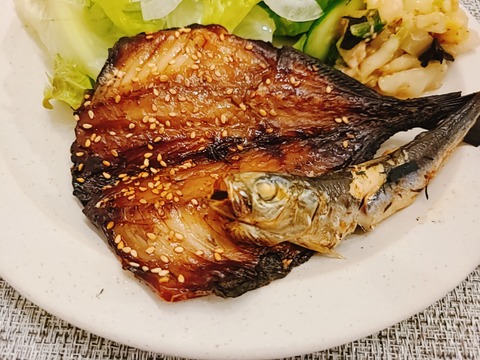 2021-04-21-20-03-51-847