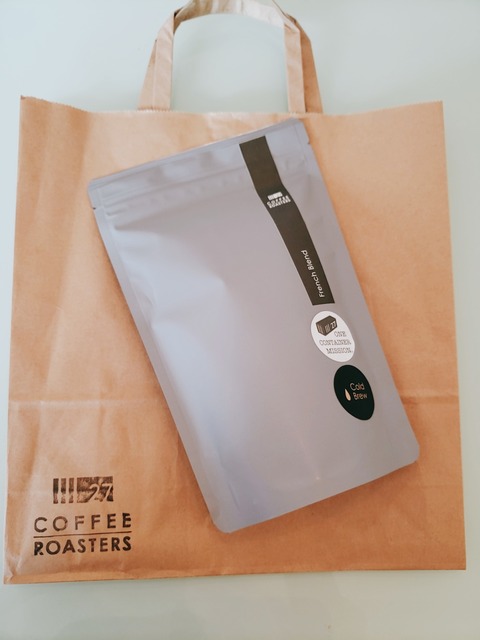 2020-06-06-11-08-32-343