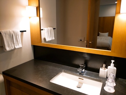 2020-09-19-15-13-27-532