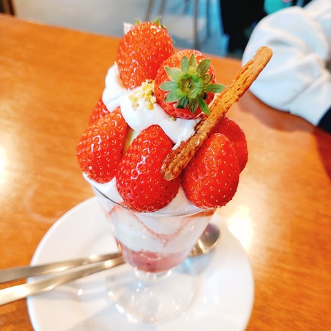 2021-02-06-15-16-40-502