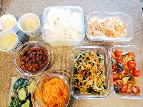 2020-07-13-13-53-58-724