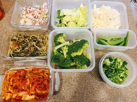 2021-05-19-17-13-08-477