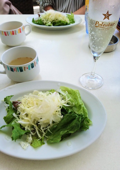 キンカウーカ (1)