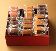 04261921_535b889378fa3