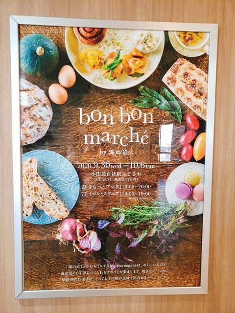 2020-09-30-10-54-50-072