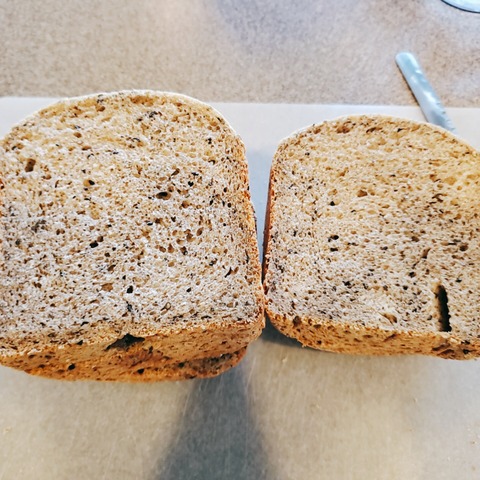 2021-01-29-12-39-06-151