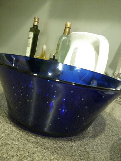 fc2_2014-04-27_22-32-55-214