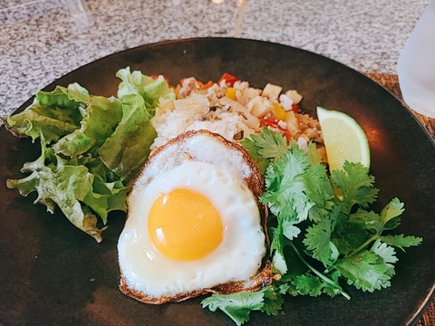 2021-08-31-12-47-48-284