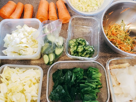 2020-05-12-11-04-36-869