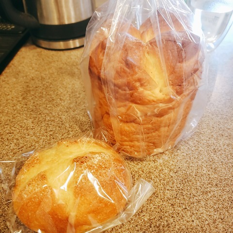 2021-02-07-07-34-24-854