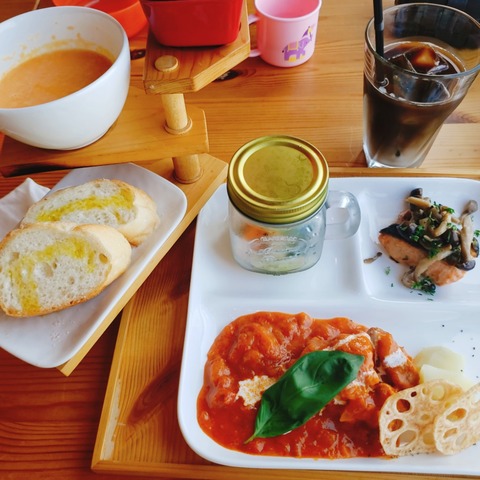 2020-12-12-12-51-44-037