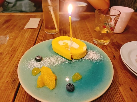 2021-09-04-18-42-14-328