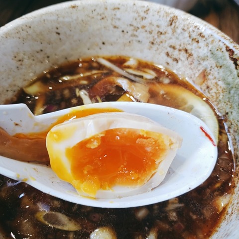 2021-01-30-12-15-25-013