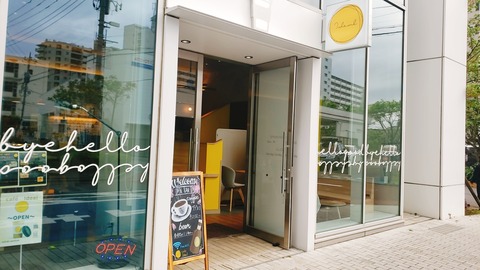 2021-04-05-08-51-27-812