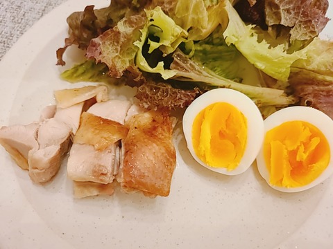 2021-05-24-20-06-58-056