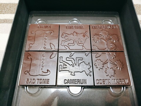 2020-10-11-14-38-42-717