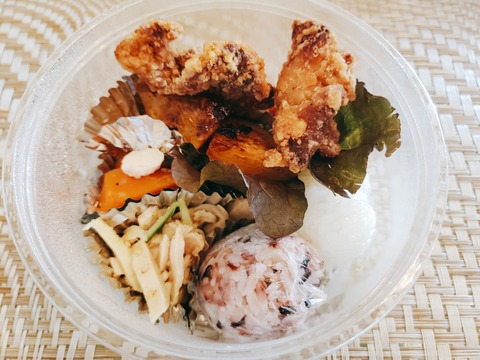 2020-05-16-12-17-04-708