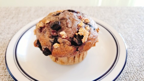 2021-03-31-11-01-01-906