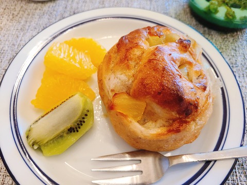 2022-02-02-06-51-38-801