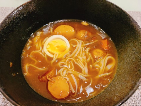 2021-11-04-18-44-11-143