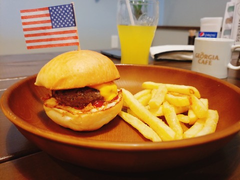 2020-02-11-12-14-08-048