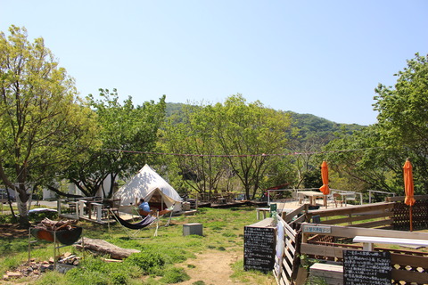 アーセンプレイス (7)