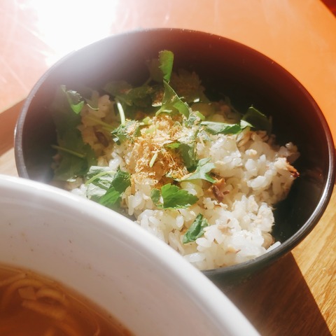 2020-11-28-12-55-19-781