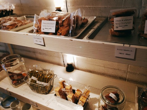 2020-09-21-15-24-06-202