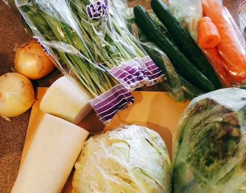 2020-05-12-09-50-10-021