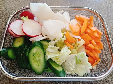 2021-04-21-15-51-21-302