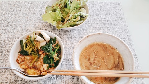 2021-02-26-13-37-19-953