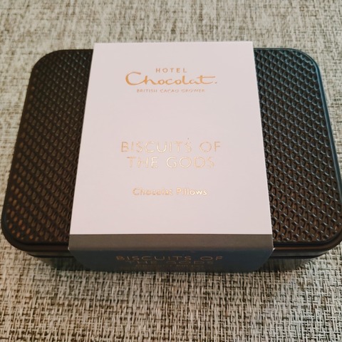 2021-02-13-12-00-19-327