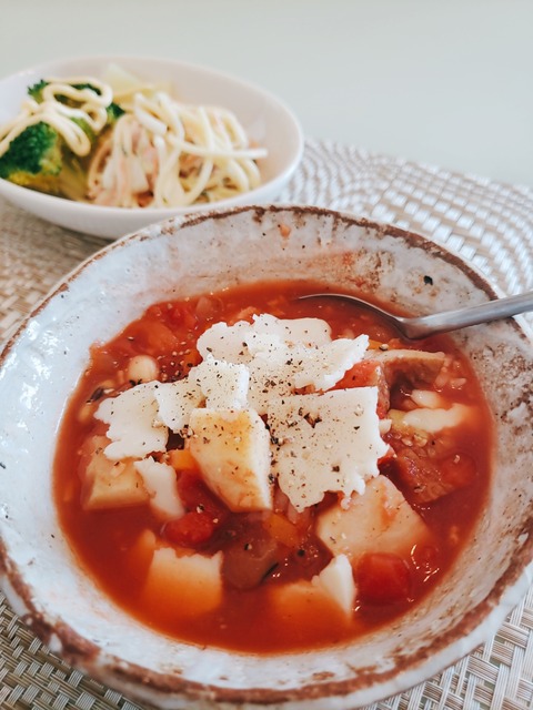 2020-04-06-11-32-37-688