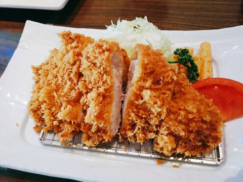 2020-11-01-13-22-58-319