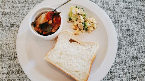 2021-02-18-13-06-50-118