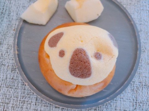 2021-11-07-08-17-35-263