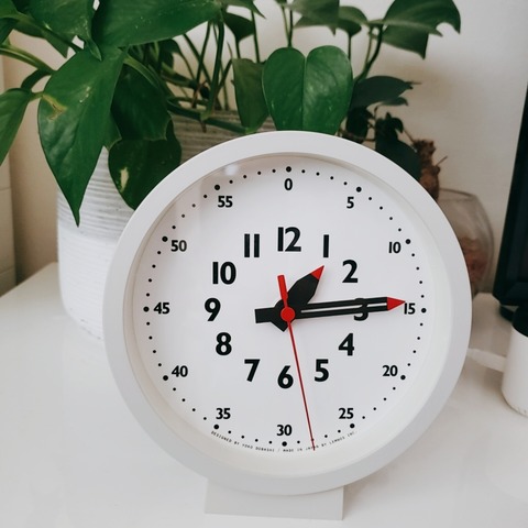 2021-01-05-13-13-41-296