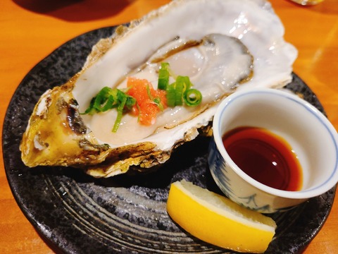 2022-01-27-18-15-33-853