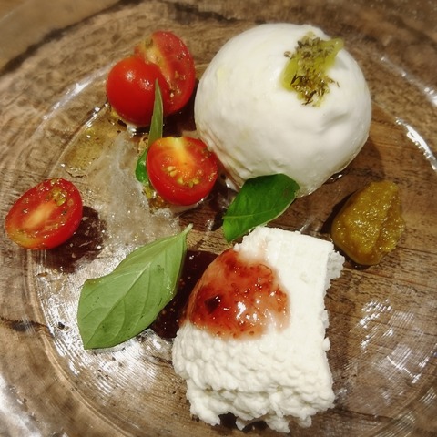 16-09-04-21-46-22-020_deco