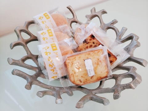 2020-08-18-10-24-27-169