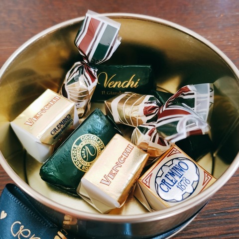 2021-02-10-12-40-25-272