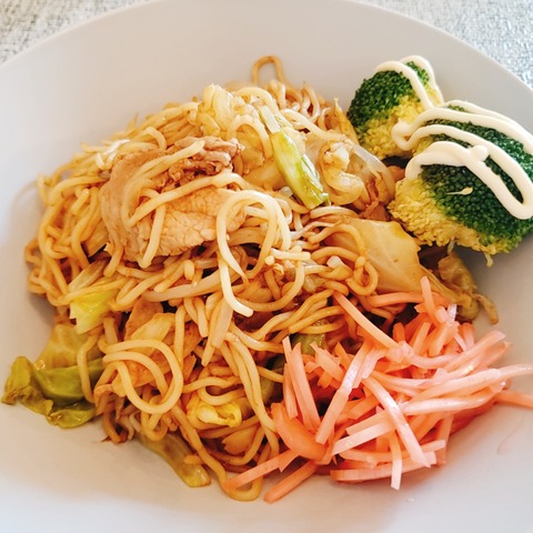 2021-02-13-11-37-16-471